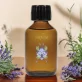 Recharge Bâtonnets parfumés Lavender Field - 150ml - Farfalla