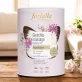 Set massage de visage - Farfalla