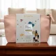 Kleine Dufthelden Aromapflege-Set - Farfalla