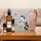 Kleine Dufthelden Aromapflege-Set - Farfalla