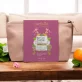 Hand- und Fusspflege BIO Beauty Set - Farfalla