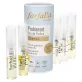 Set Naturparfum Collection - 5x2ml - Farfalla