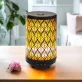 Diffuseur d'huile essentielle par ultrason Marrakesch - Farfalla