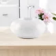 Pierre odorante thermo Cloud - Farfalla
