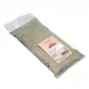 Räuchersand - 500g - Farfalla