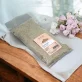 Räuchersand - 500g - Farfalla