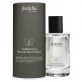 Eau Fraîche BIO Zedernholz für Männer - 100ml - Farfalla