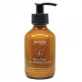 Körperlotion BIO Pinie für Männer - 150ml - Farfalla