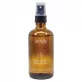 Deo Spray BIO Pinie für Männer - 100ml - Farfalla