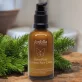 Crème visage homme BIO pin & acide hyaluronique - 50ml - Farfalla