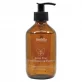 Dusch-Shampoo BIO Pinie für Männer - 250ml - Farfalla