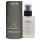 Baume après-rasage homme BIO bois de santal - 100ml - Farfalla