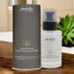 Baume après-rasage homme BIO bois de santal - 100ml - Farfalla