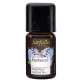 Ätherisches Öl Angelikawurzel BIO - 3ml - Farfalla