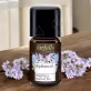 Ätherisches Öl Angelikawurzel BIO - 3ml - Farfalla