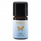 Huile essentielle Anis vert BIO - 5ml - Farfalla