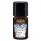 Ätherisches Öl Arabische Minze BIO - 5ml - Farfalla