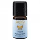Ätherisches Öl Benzoe Resinoid BIO - 5ml - Farfalla