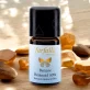 Ätherisches Öl Benzoe Resinoid BIO - 5ml - Farfalla
