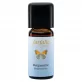 Ätherisches Öl Bergamotte BIO - 10ml - Farfalla