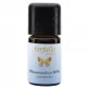 Huile essentielle Cire d'abeilles BIO - 5ml - Farfalla
