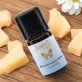 Huile essentielle Cire d'abeilles BIO - 5ml - Farfalla