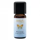 Huile essentielle Orange sanguine BIO - 10ml - Farfalla