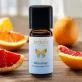 Huile essentielle Orange sanguine BIO - 10ml - Farfalla