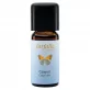 Ätherisches Öl Cajeput BIO - 10ml - Farfalla