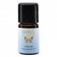 Ätherisches Öl Cistrose BIO - 5ml - Farfalla