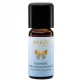 Ätherisches Öl Citronella Chemotyp Geraniol BIO - 10ml - Farfalla