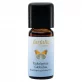 Ätherisches Öl Eukalyptus globulus BIO - 10ml - Farfalla