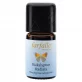 Ätherisches Öl Eucalyptus radiata BIO - 5ml - Farfalla