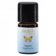 Huile essentielle Gingembre BIO - 5ml - Farfalla