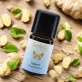Huile essentielle Gingembre BIO - 5ml - Farfalla