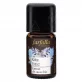 Ätherisches Öl Kakao (Extrakt) BIO - 5ml - Farfalla