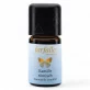 Huile essentielle Camomille romaine - 5ml - Farfalla
