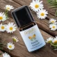 Huile essentielle Camomille romaine - 5ml - Farfalla