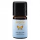 Ätherisches Öl Kardamon BIO - 5ml - Farfalla