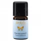 Ätherisches Öl Karottensamen BIO - 5ml - Farfalla