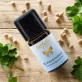 Ätherisches Öl Koriandersamen BIO - 5ml - Farfalla