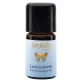 Huile essentielle Pin des montagnes BIO - 5ml - Farfalla
