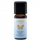 Huile essentielle Lavandin super BIO - 10ml - Farfalla