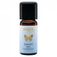 Ätherisches Öl Lavendel fein BIO - 10ml - Farfalla