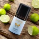 Huile essentielle Limette BIO - 5ml - Farfalla