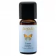 Ätherisches Öl Litsea cubeba BIO - 10ml - Farfalla