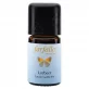 Ätherisches Öl Lorbeer BIO - 5ml - Farfalla