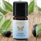 Ätherisches Öl Lorbeer BIO - 5ml - Farfalla