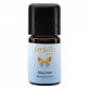 Huile essentielle Marjolaine BIO - 5ml - Farfalla