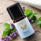 Huile essentielle Marjolaine BIO - 5ml - Farfalla
